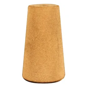 5 Micron Bronze Sintered Filter Element