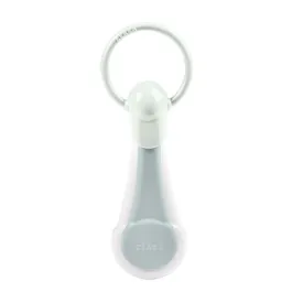 Baby nail clippers - Green Blue