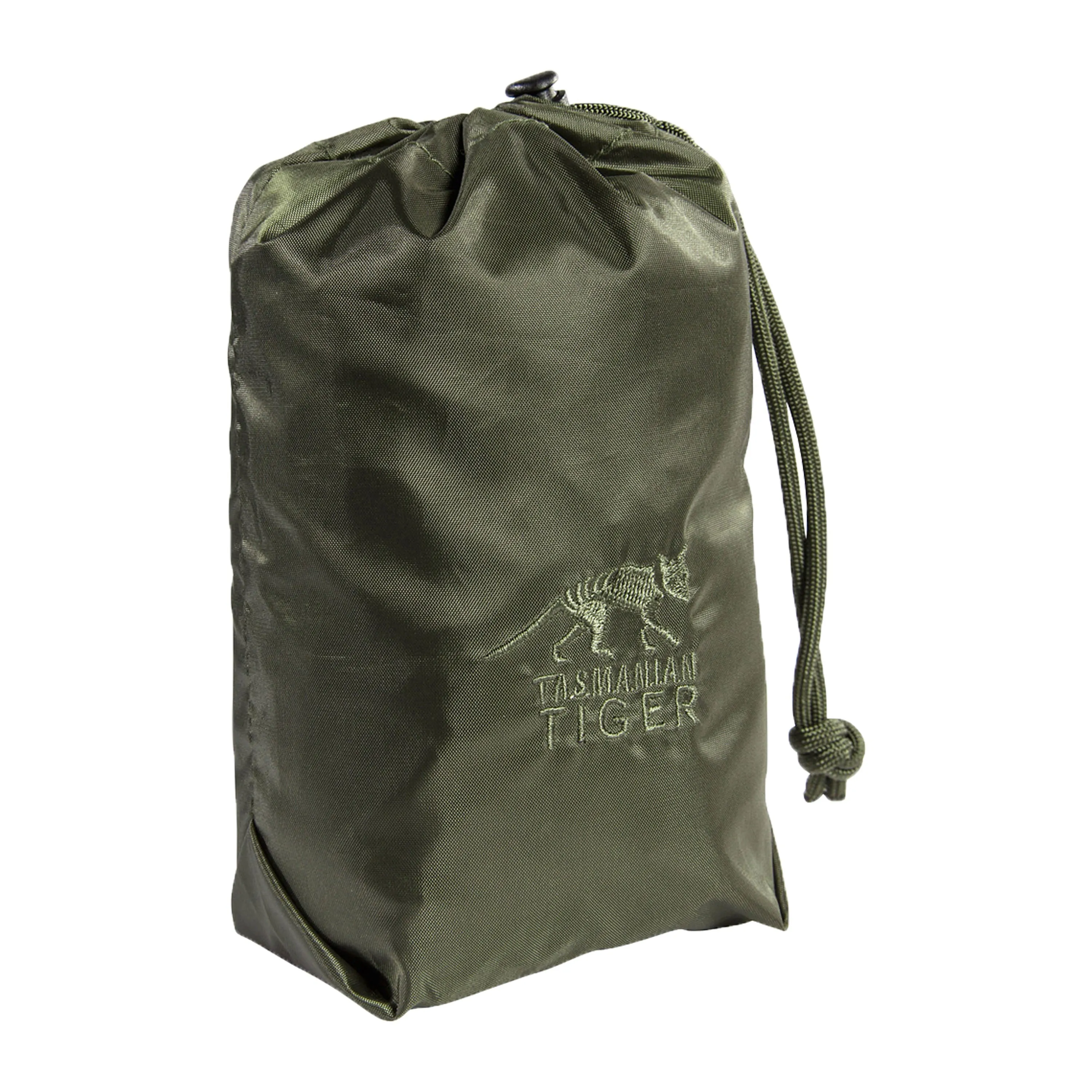 Backpack Rain Cover X-Large  II