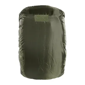 Backpack Rain Cover X-Large  II