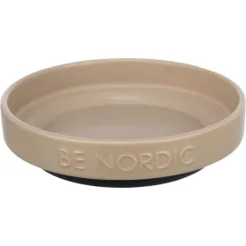 BE NORDIC Ceramic Bowl