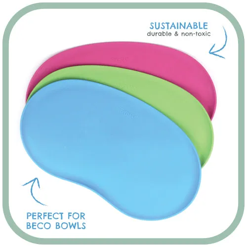 Beco Place Mat