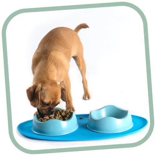 Beco Place Mat