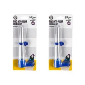 Bird Auto Feeder Accessory - 70ml