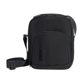 Biz2Go-Crossover 9.7" (Black)