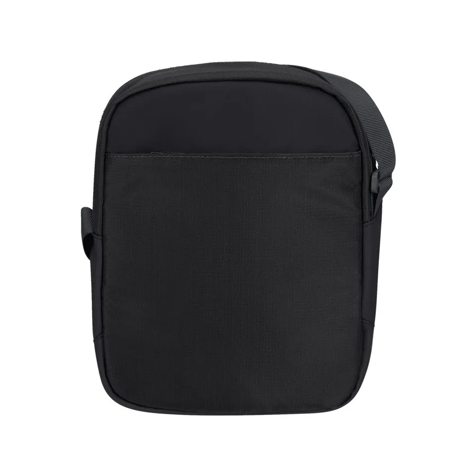 Biz2Go-Crossover 9.7" (Black)