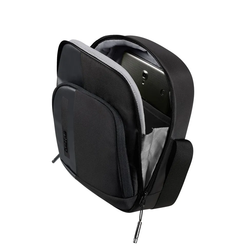 Biz2Go-Crossover 9.7" (Black)