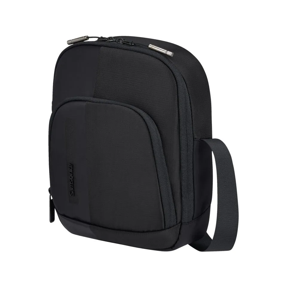 Biz2Go-Crossover 9.7" (Black)