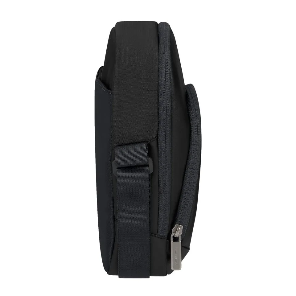 Biz2Go-Crossover 9.7" (Black)