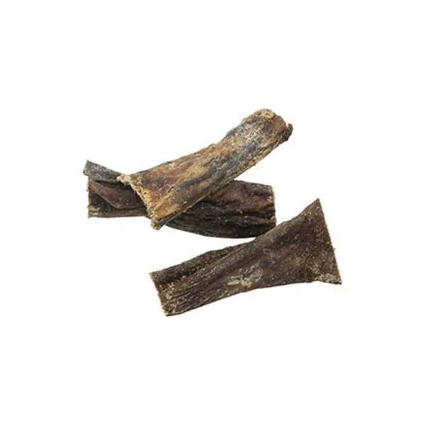 Buffalo Tripe Sticks