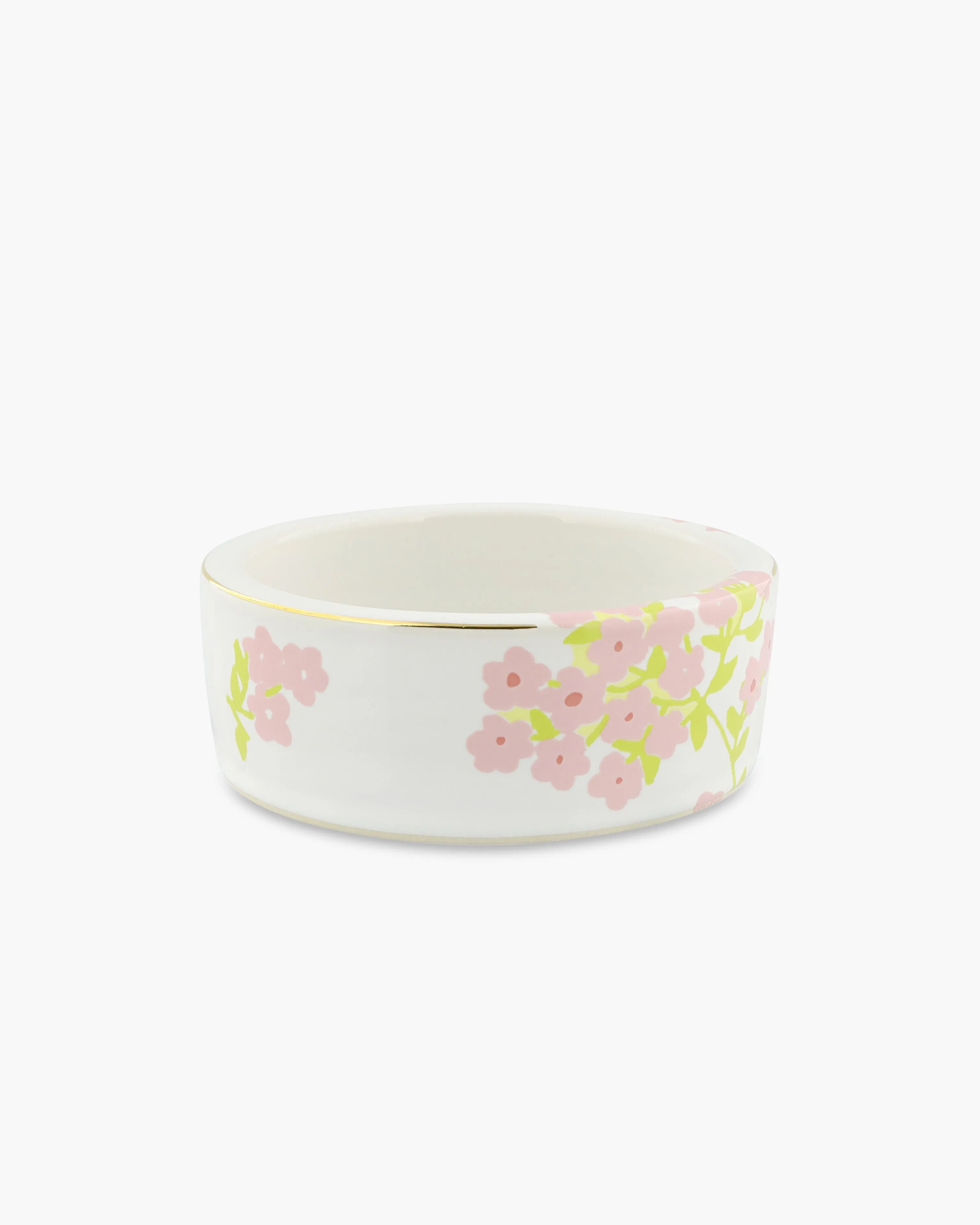 Cat Bowl