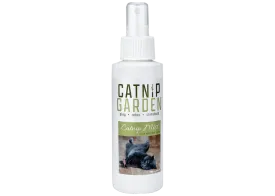 Catnip Garden Catnip Mist 118ml