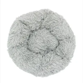 Cat's Round Bed