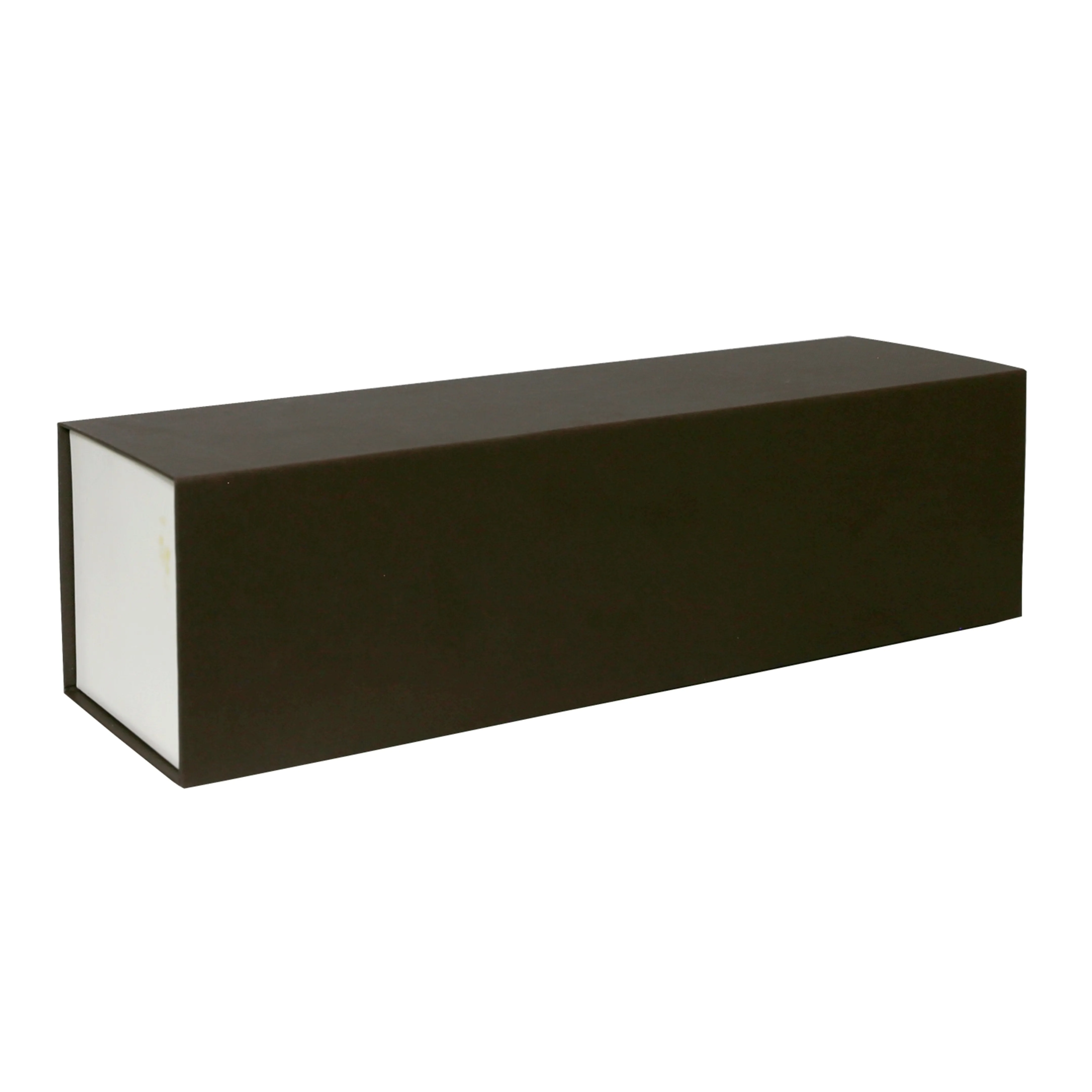 Collapsible Bottle Boxes