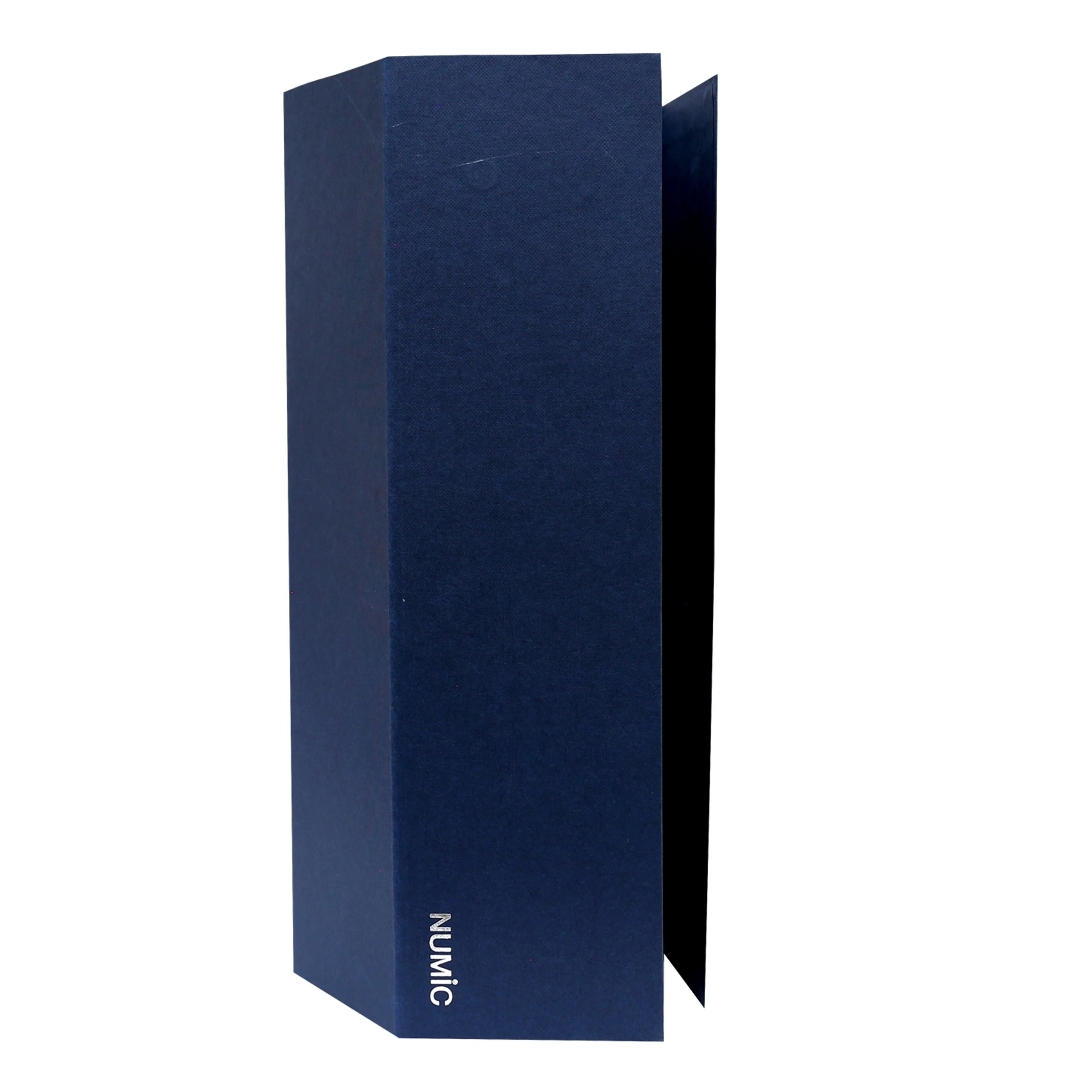 Collapsible Bottle Boxes