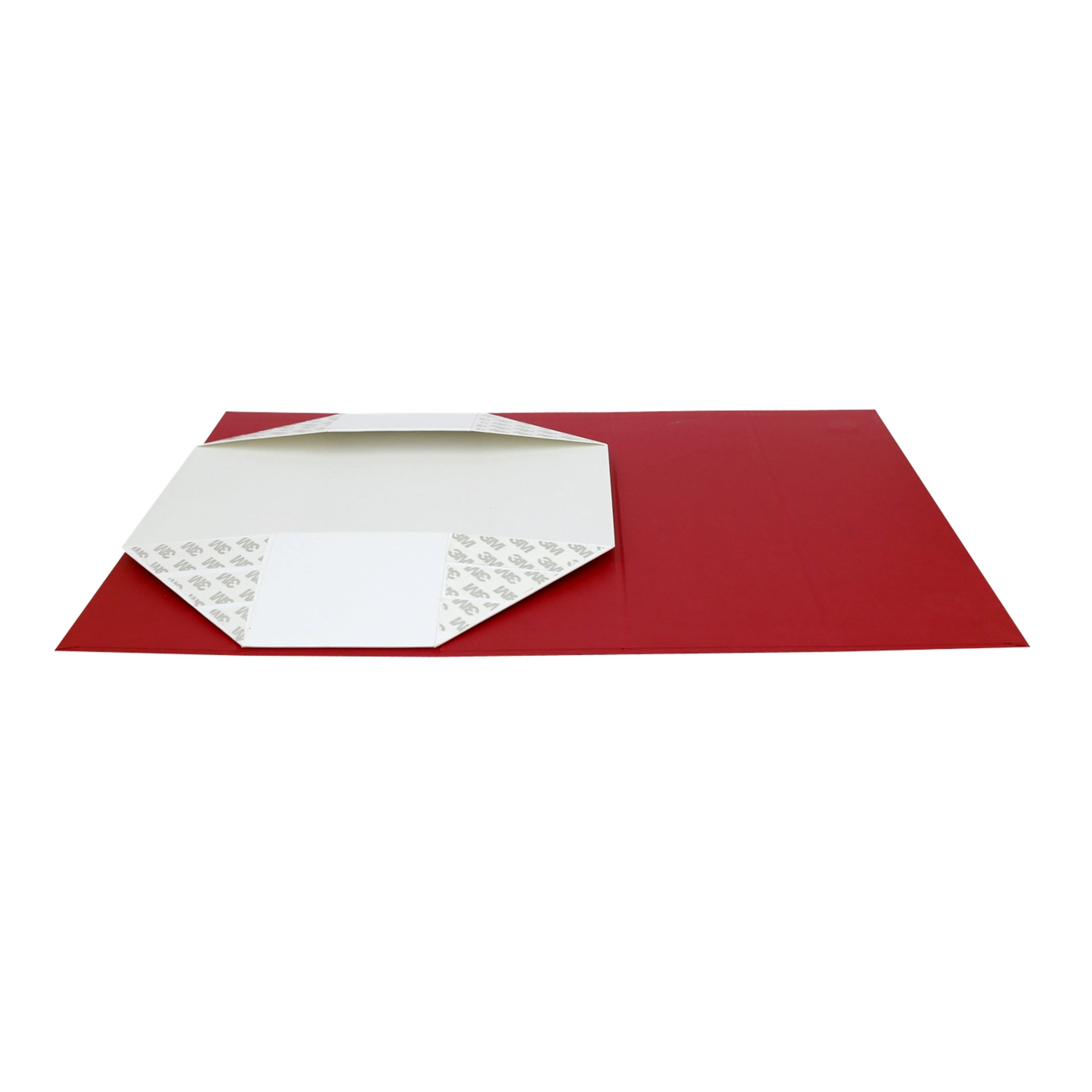 Collapsible Bottle Boxes