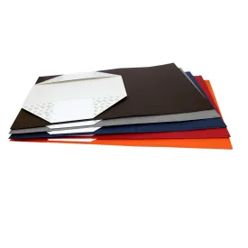 Collapsible Bottle Boxes
