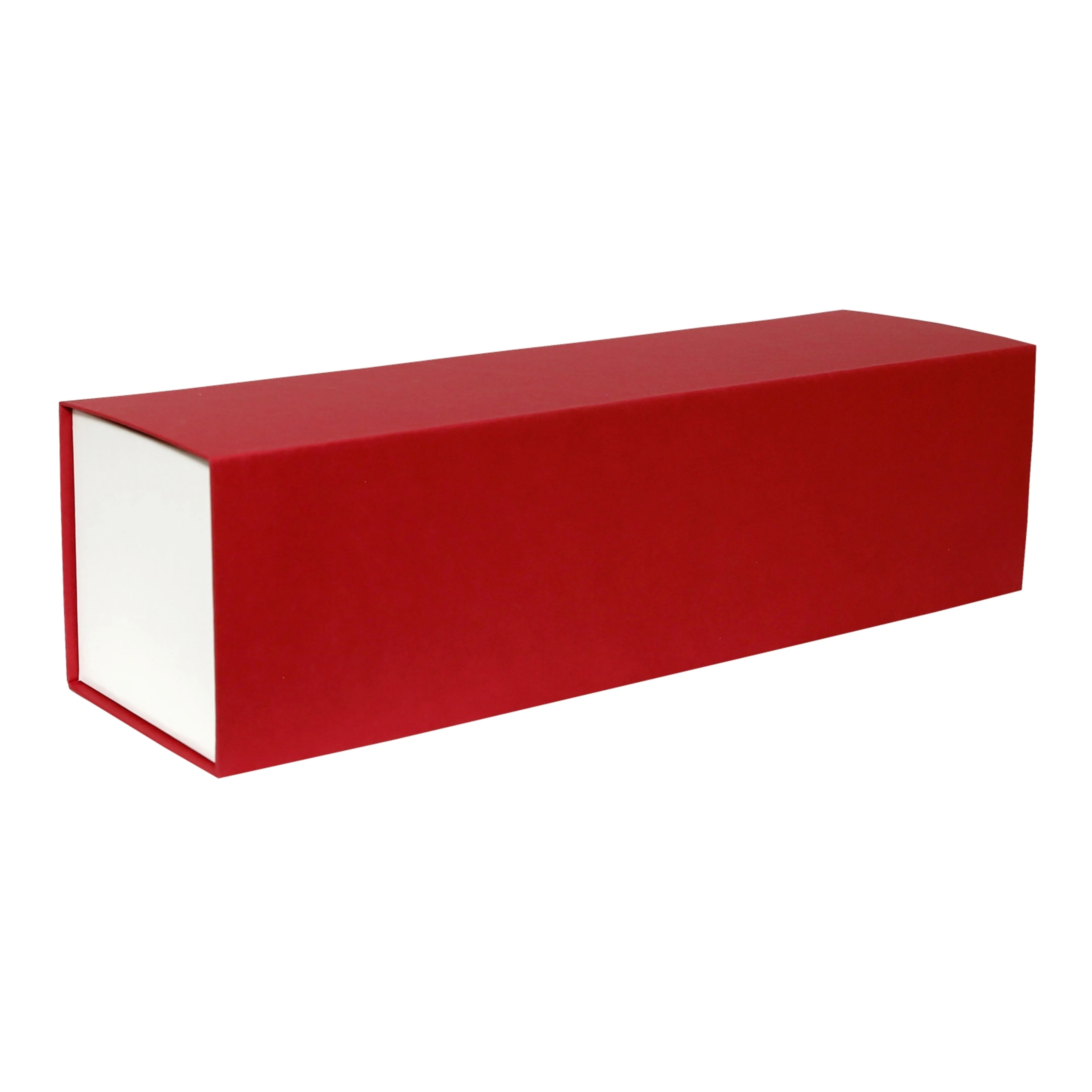 Collapsible Bottle Boxes