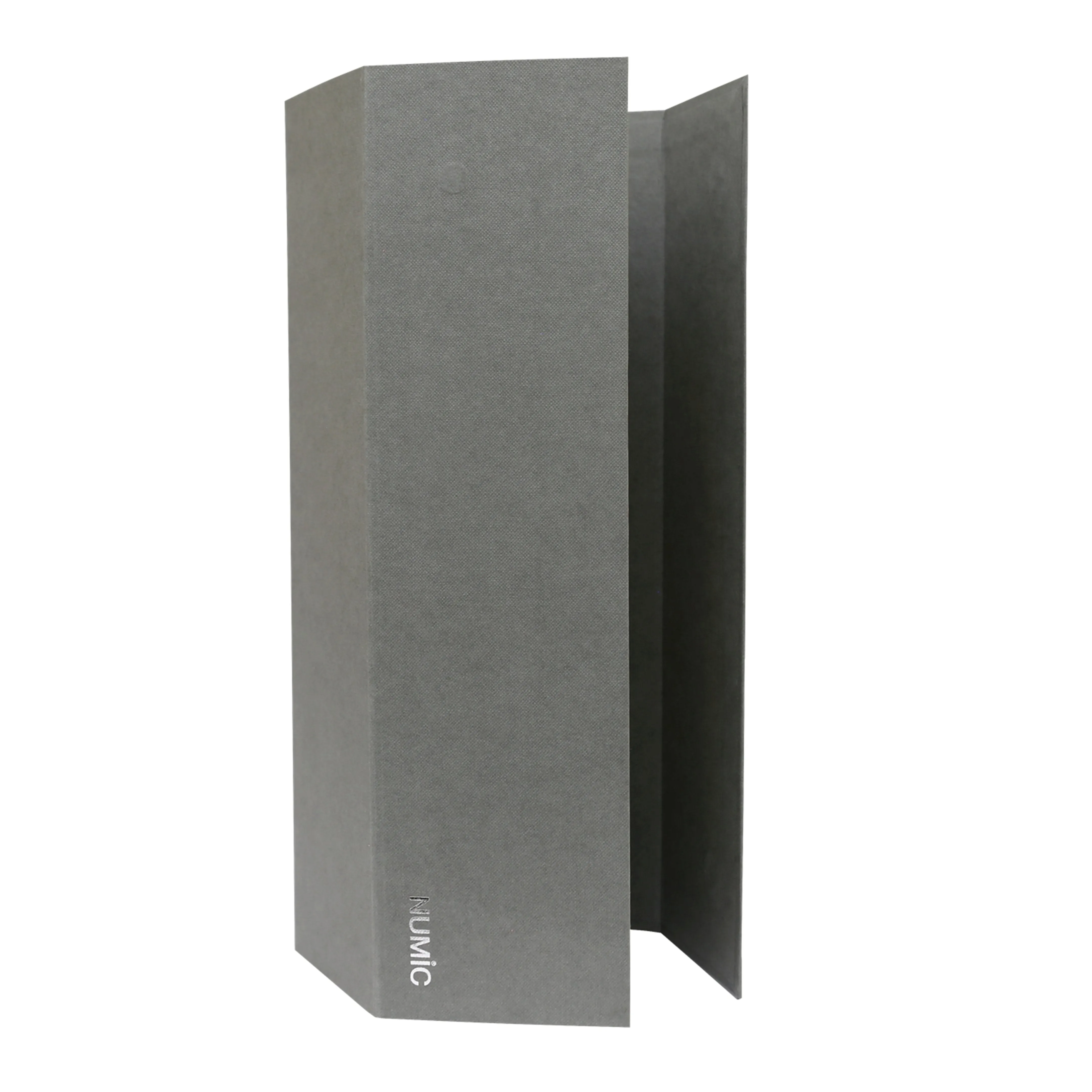 Collapsible Bottle Boxes