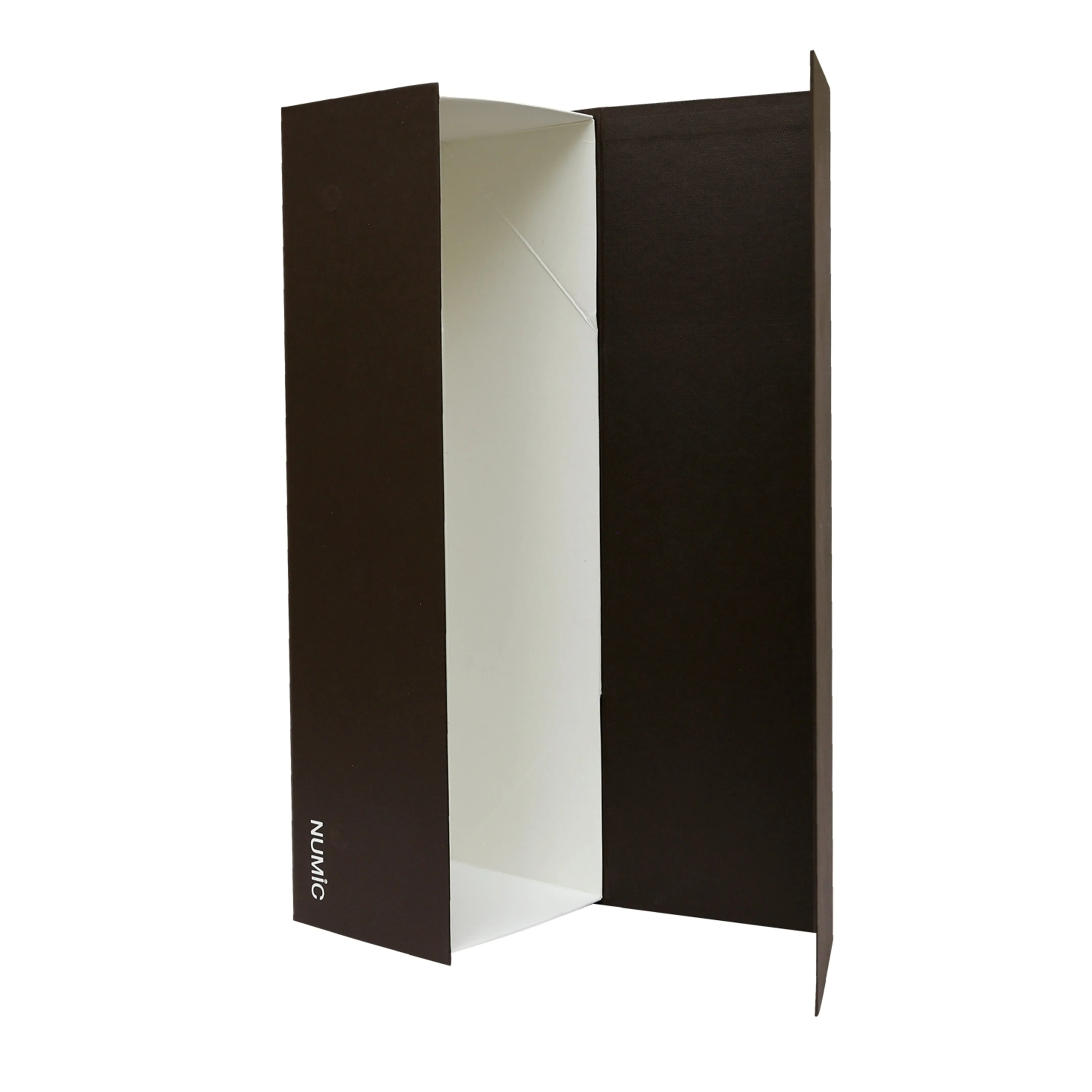 Collapsible Bottle Boxes