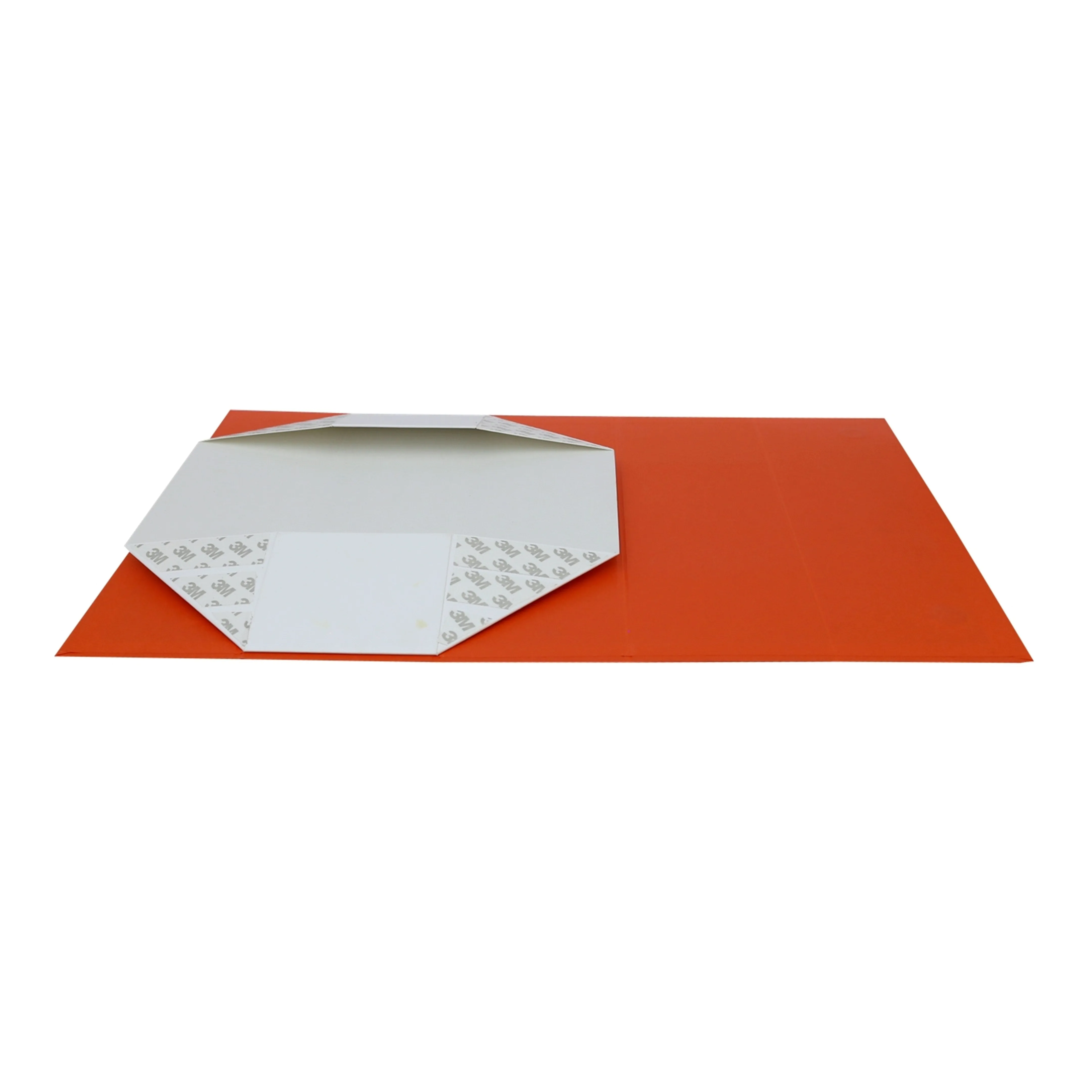 Collapsible Bottle Boxes
