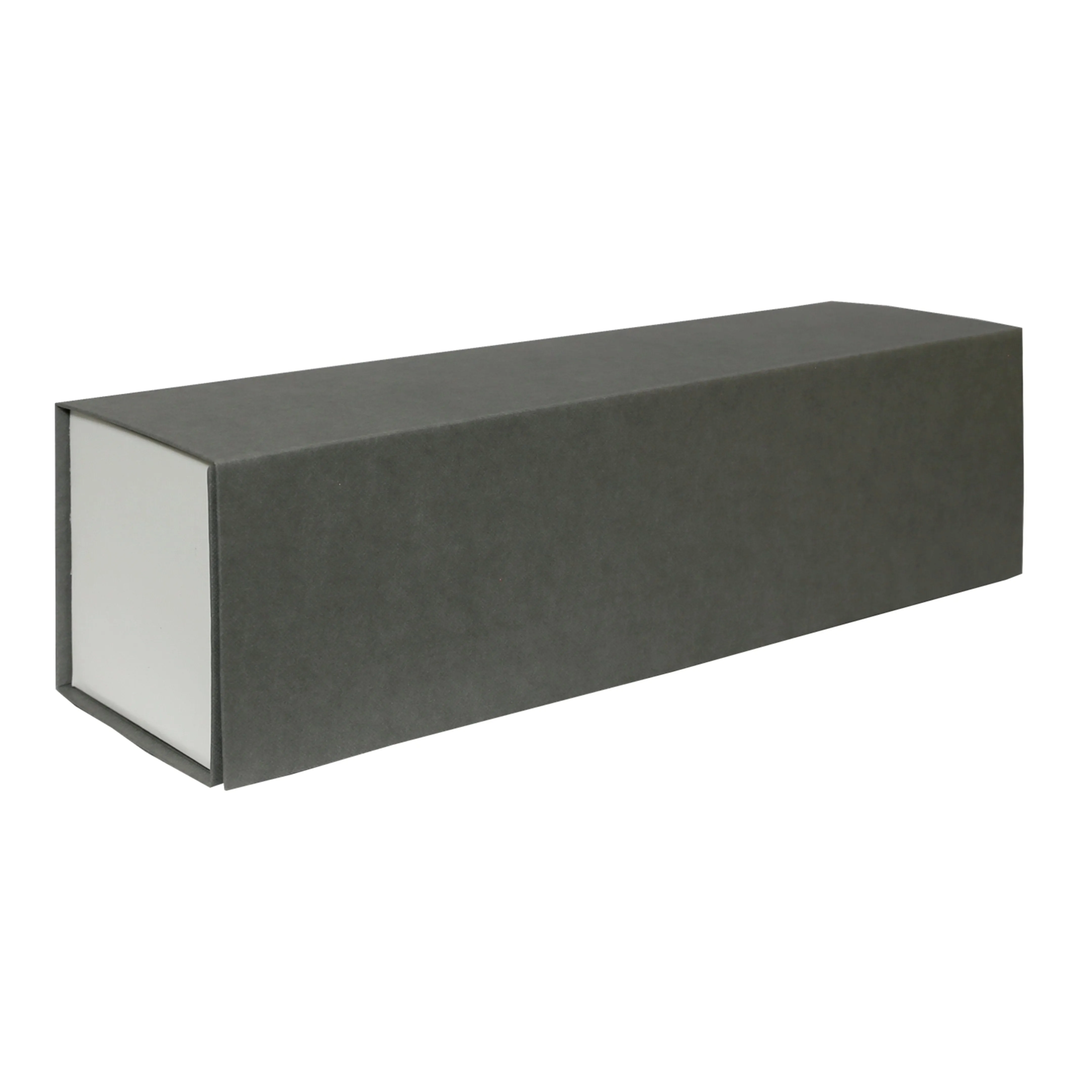 Collapsible Bottle Boxes