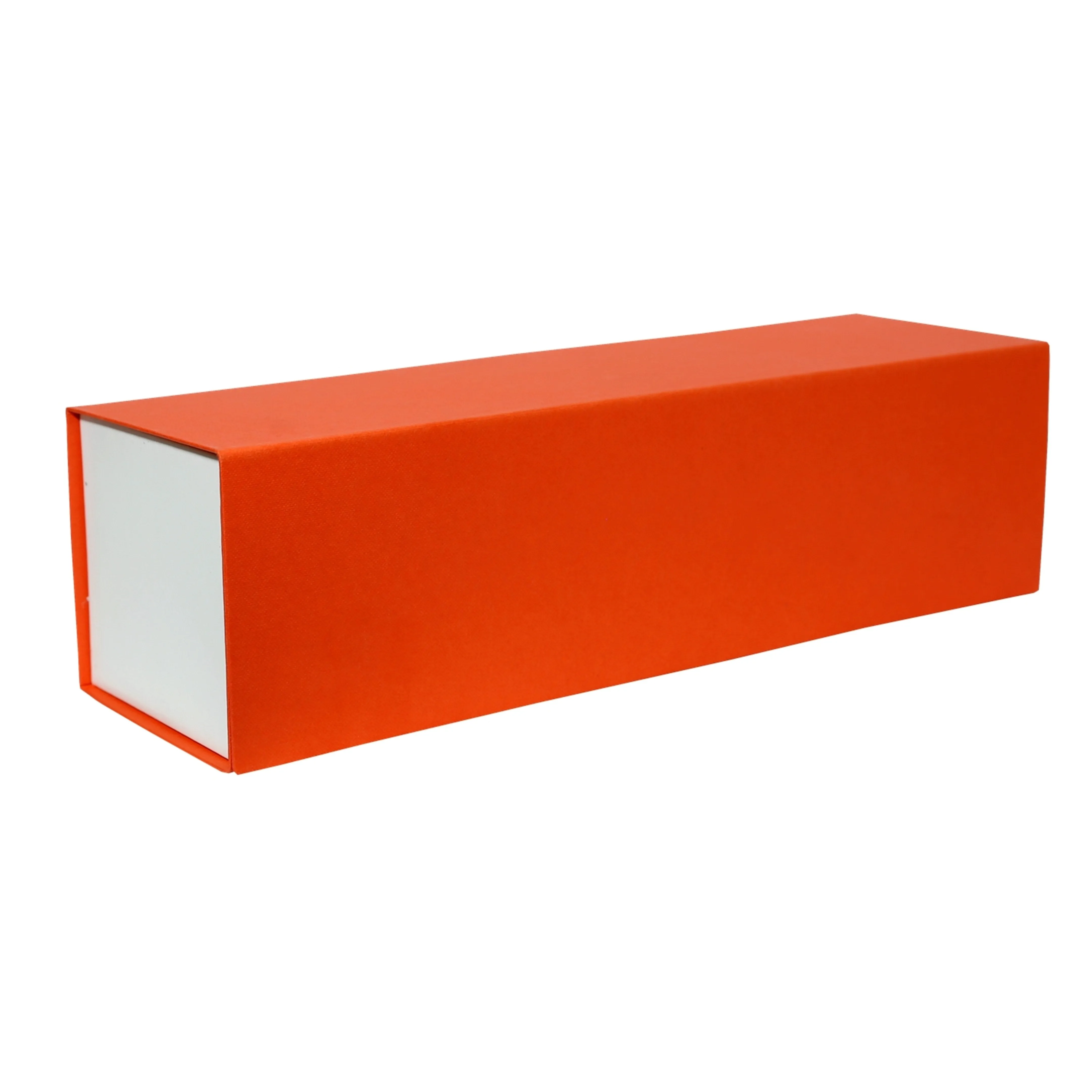 Collapsible Bottle Boxes