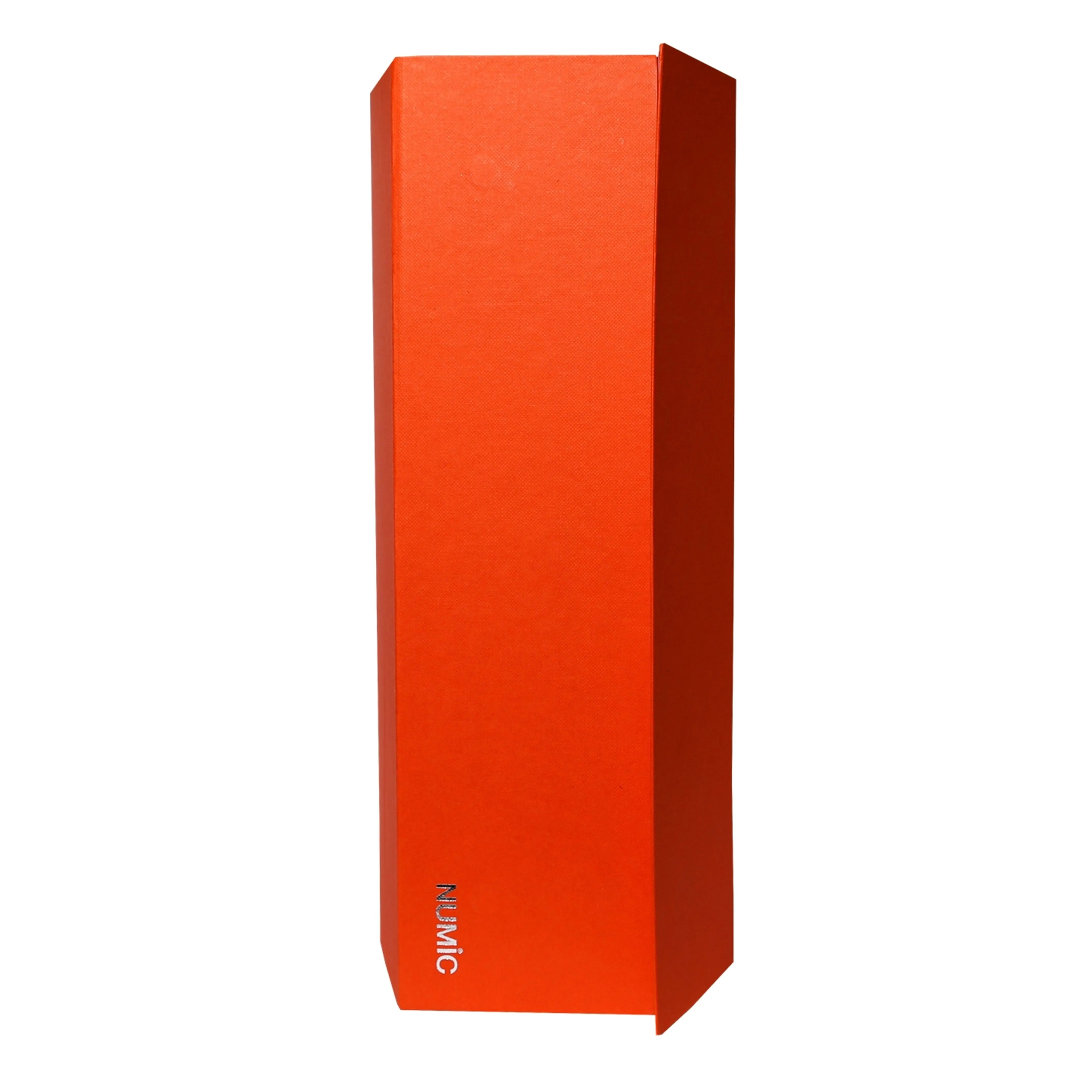 Collapsible Bottle Boxes