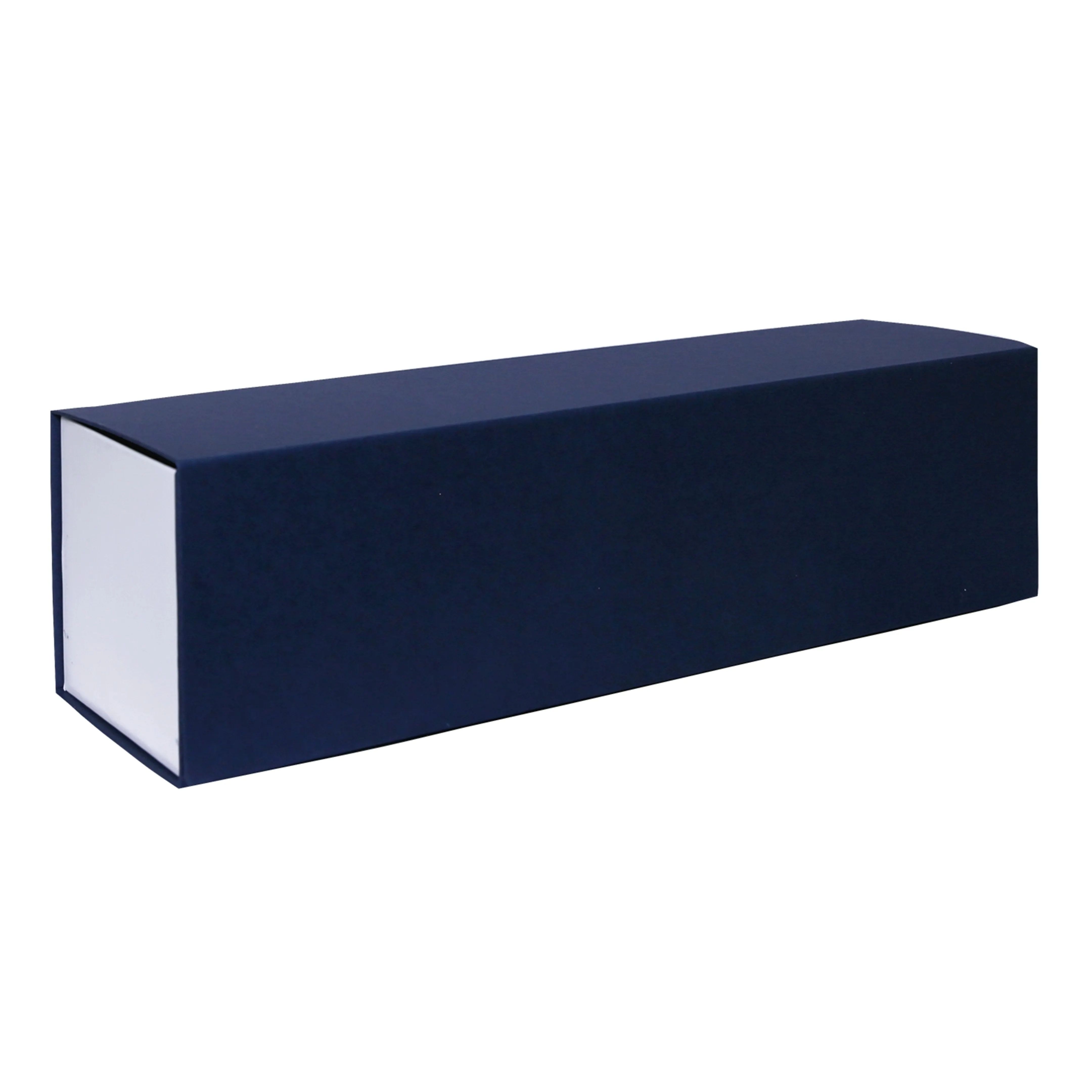 Collapsible Bottle Boxes