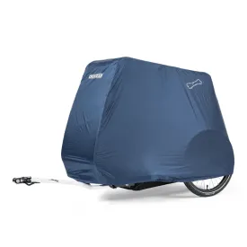 Croozer Enna Storage Cover