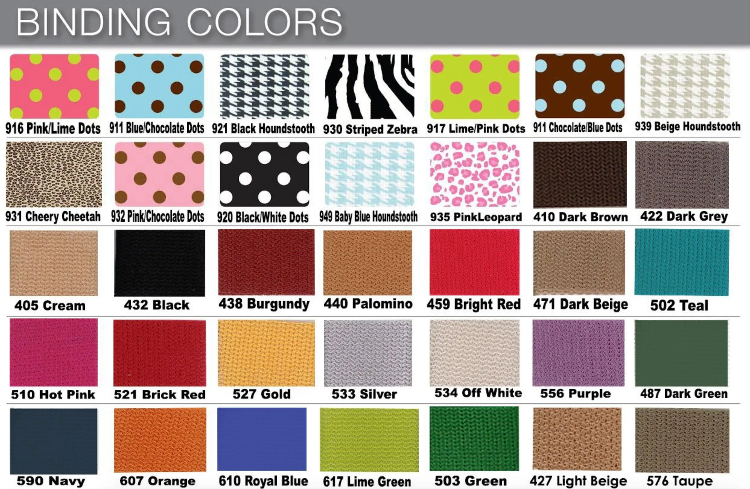 Custom Pet Mat