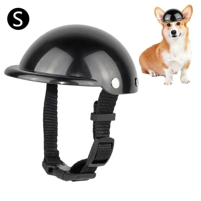 Dogs & Cats Bike Basket Seat Carrier