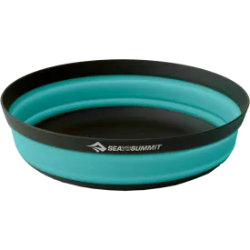 Frontier Ultralight Collapsible Bowl - Large