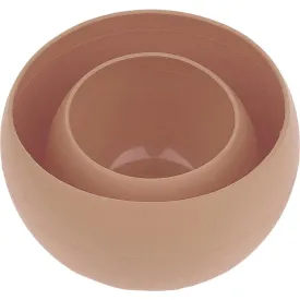 Guyot Designs The Bowls