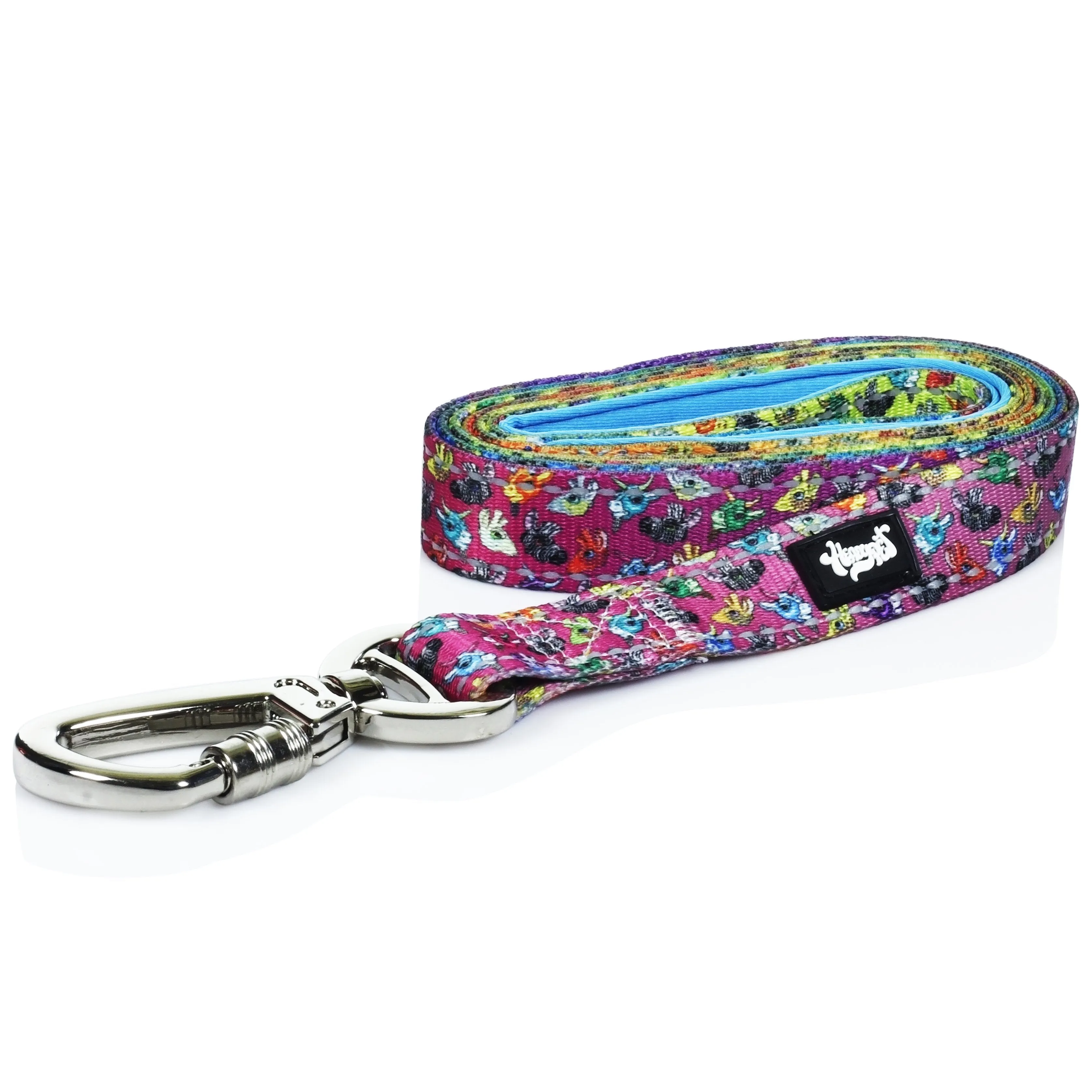 HeadyPet 6 Foot Leash