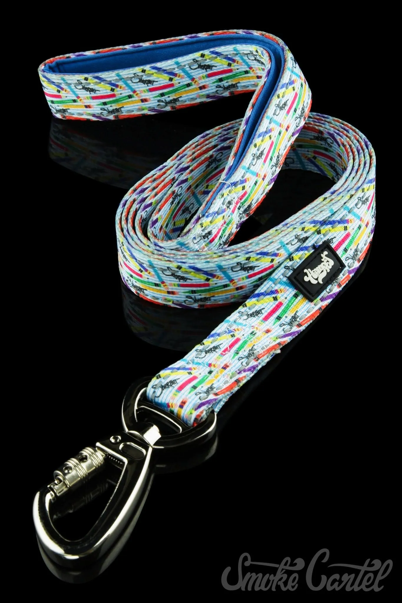 HeadyPet 6 Foot Leash