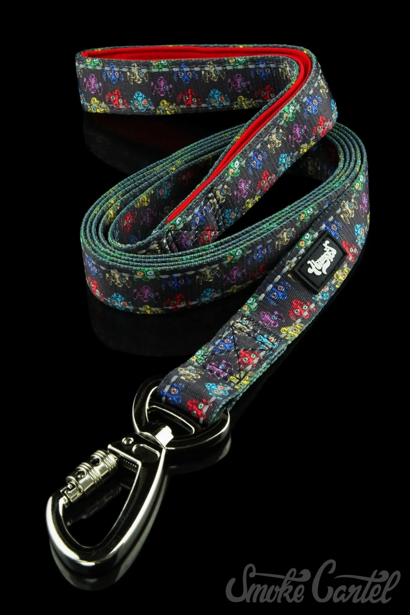 HeadyPet 6 Foot Leash