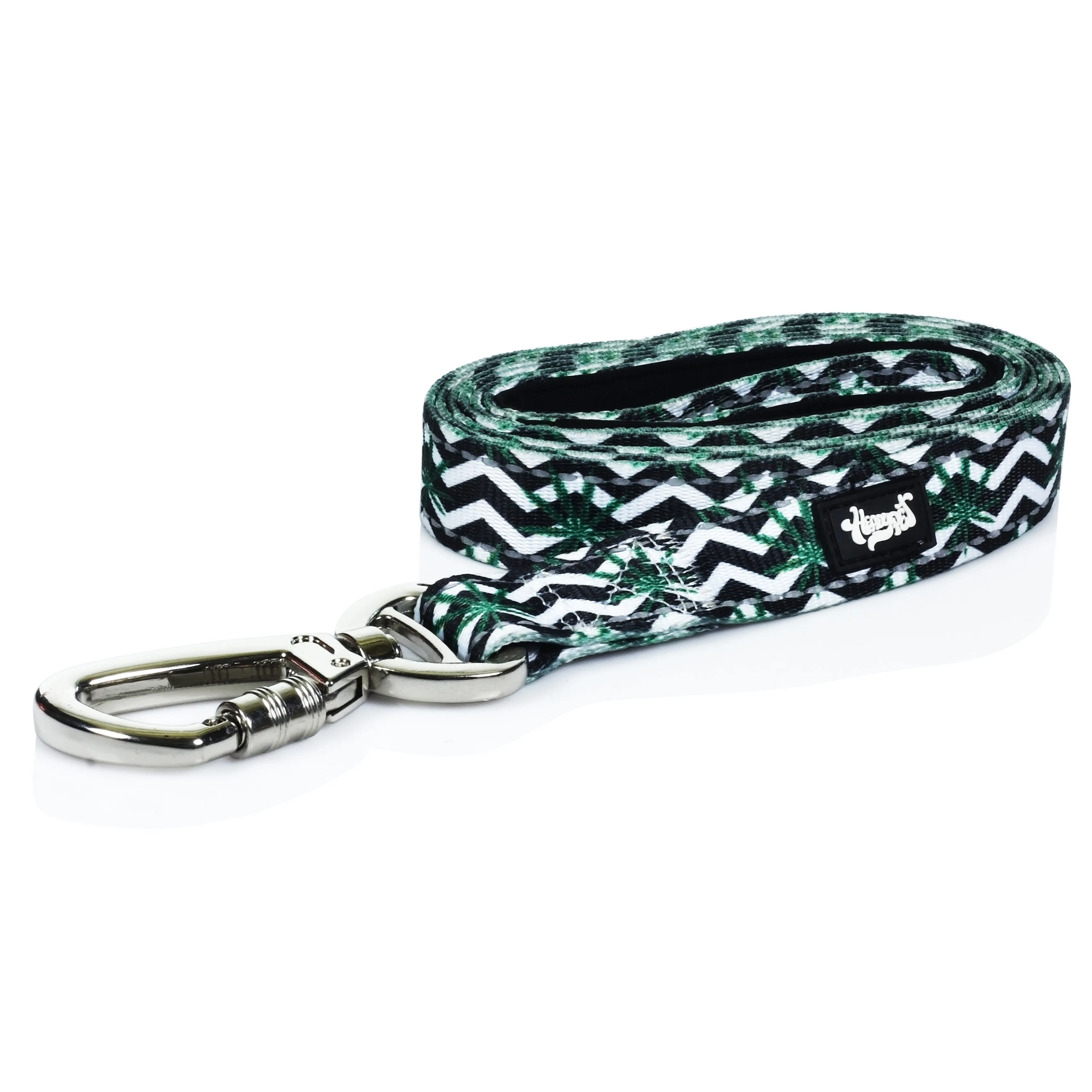 HeadyPet 6 Foot Leash