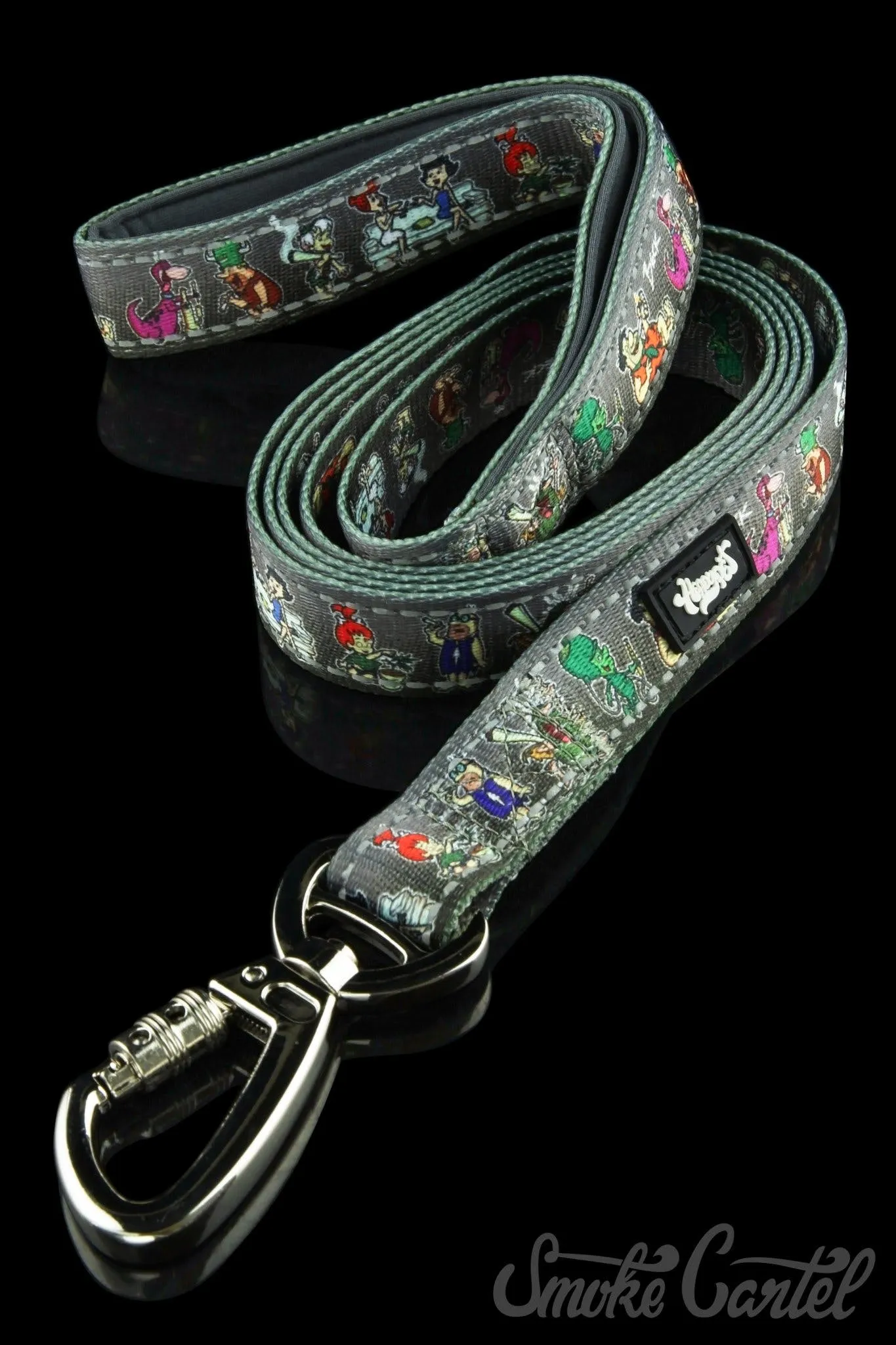 HeadyPet 6 Foot Leash