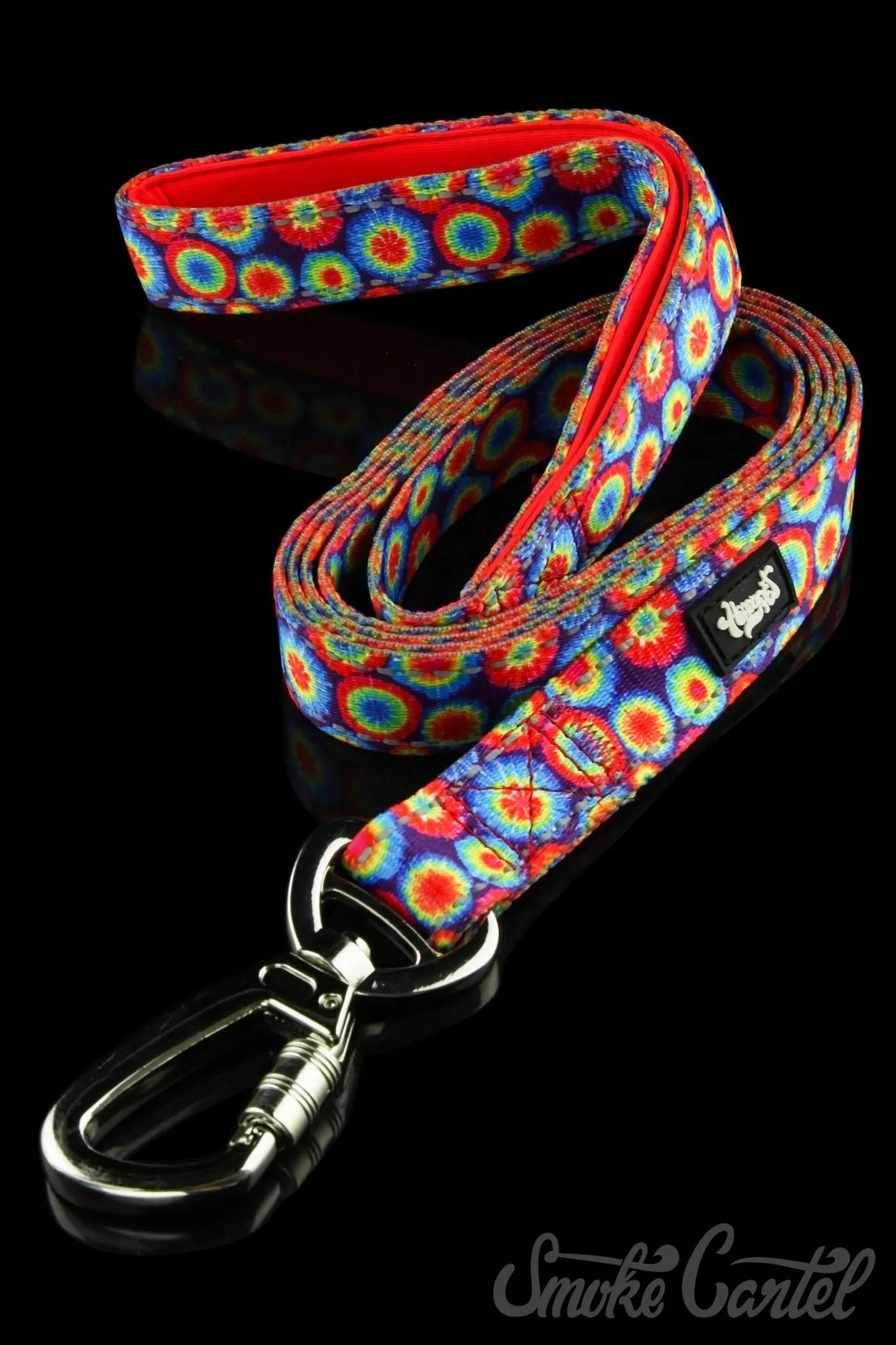 HeadyPet 6 Foot Leash