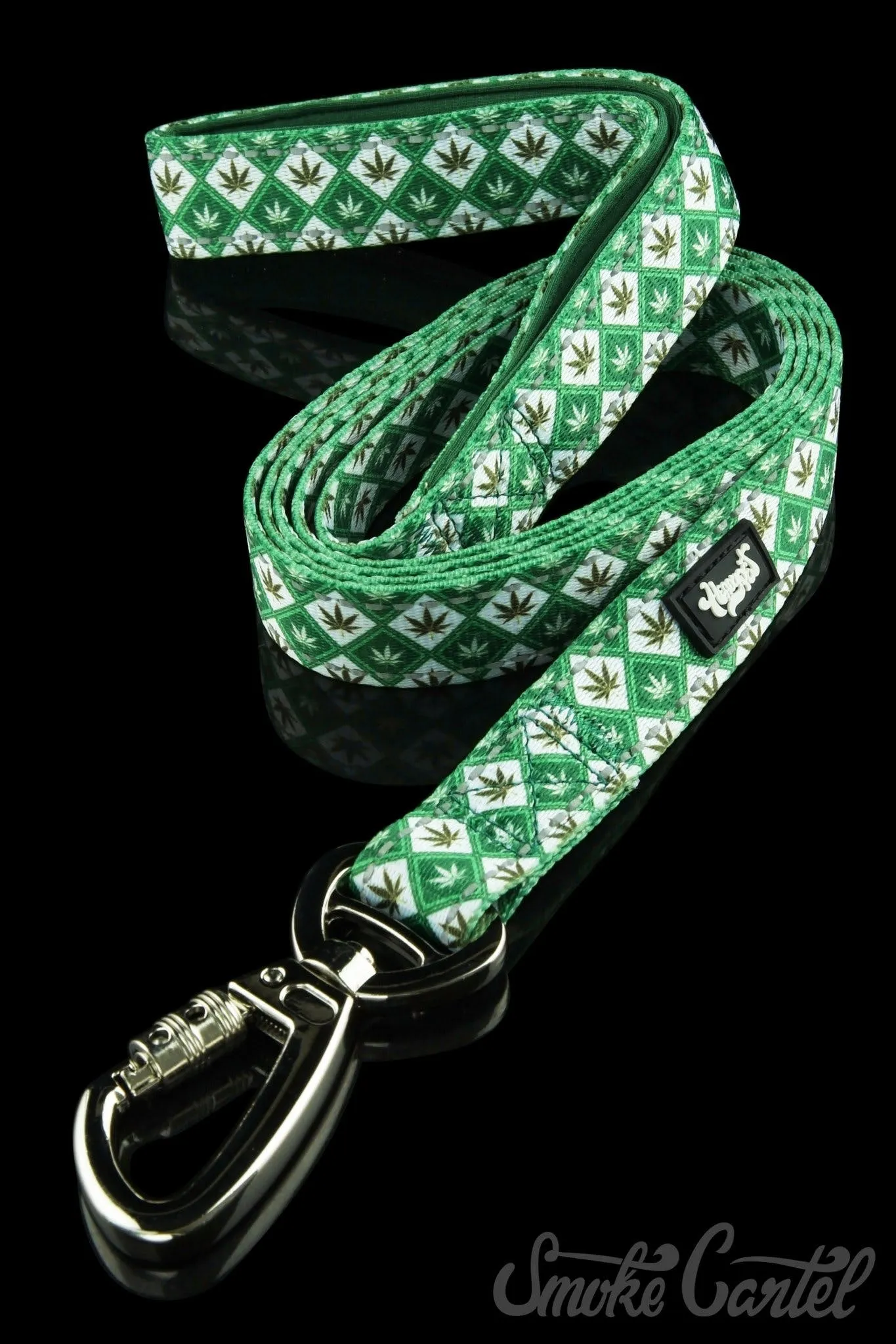 HeadyPet 6 Foot Leash