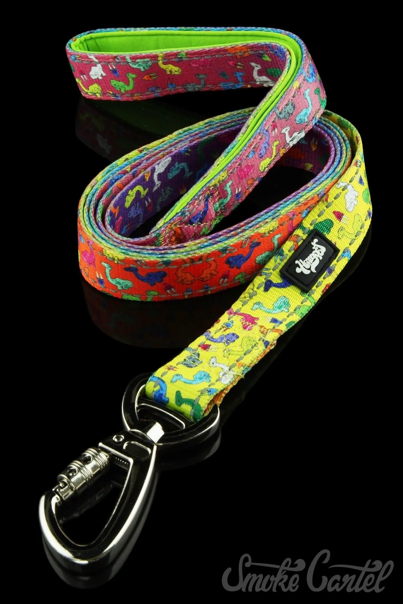 HeadyPet 6 Foot Leash