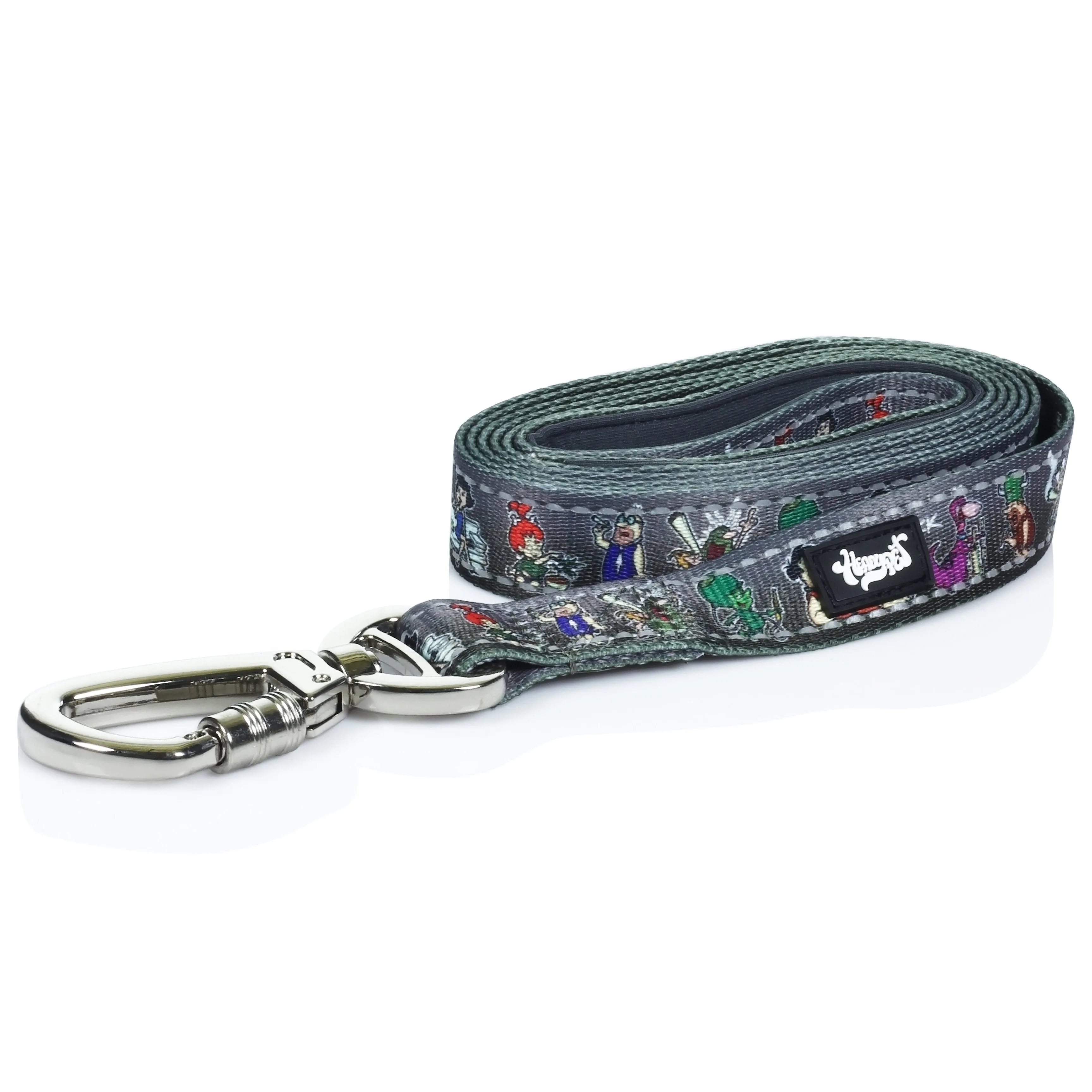 HeadyPet 6 Foot Leash