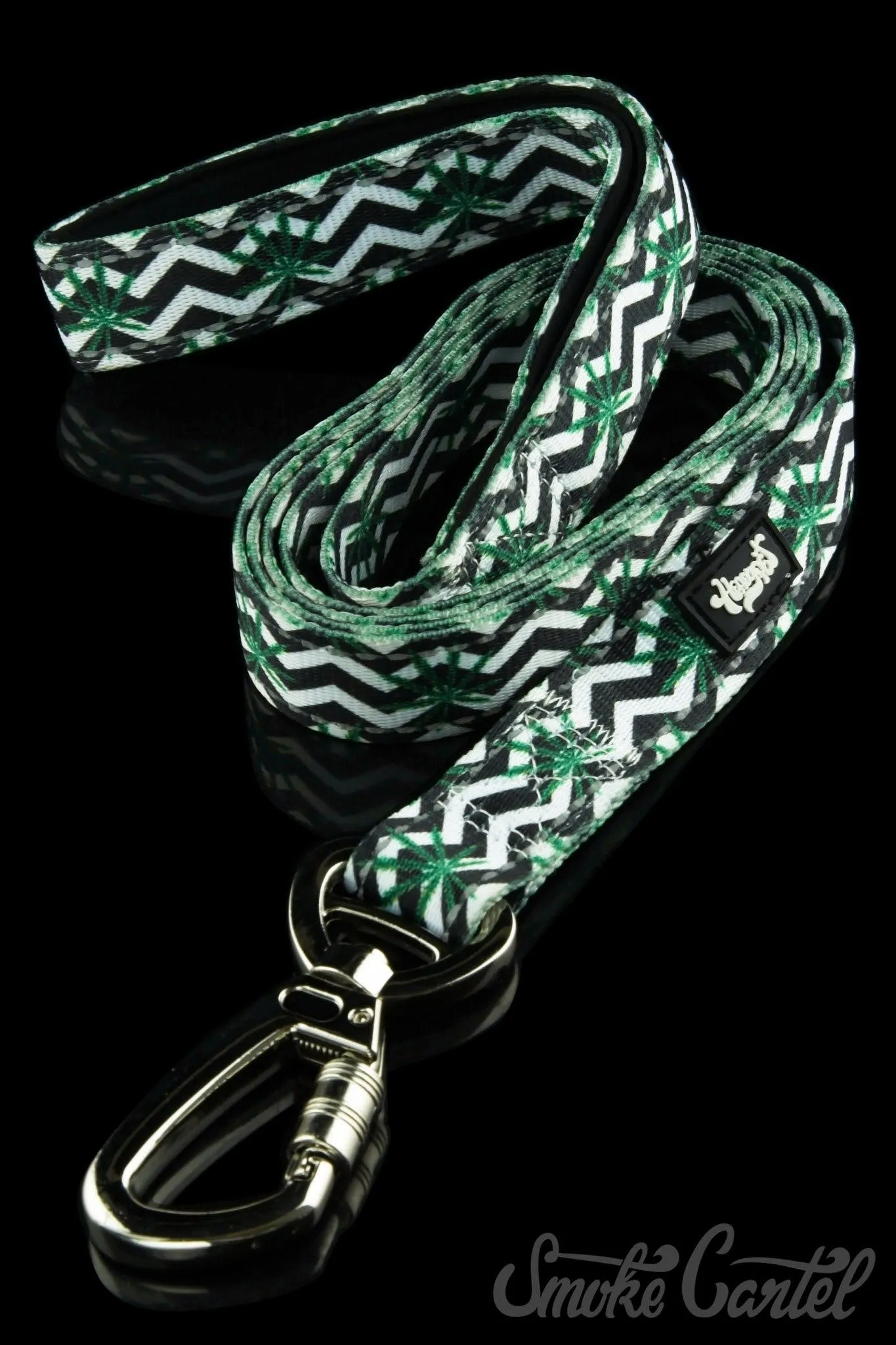 HeadyPet 6 Foot Leash