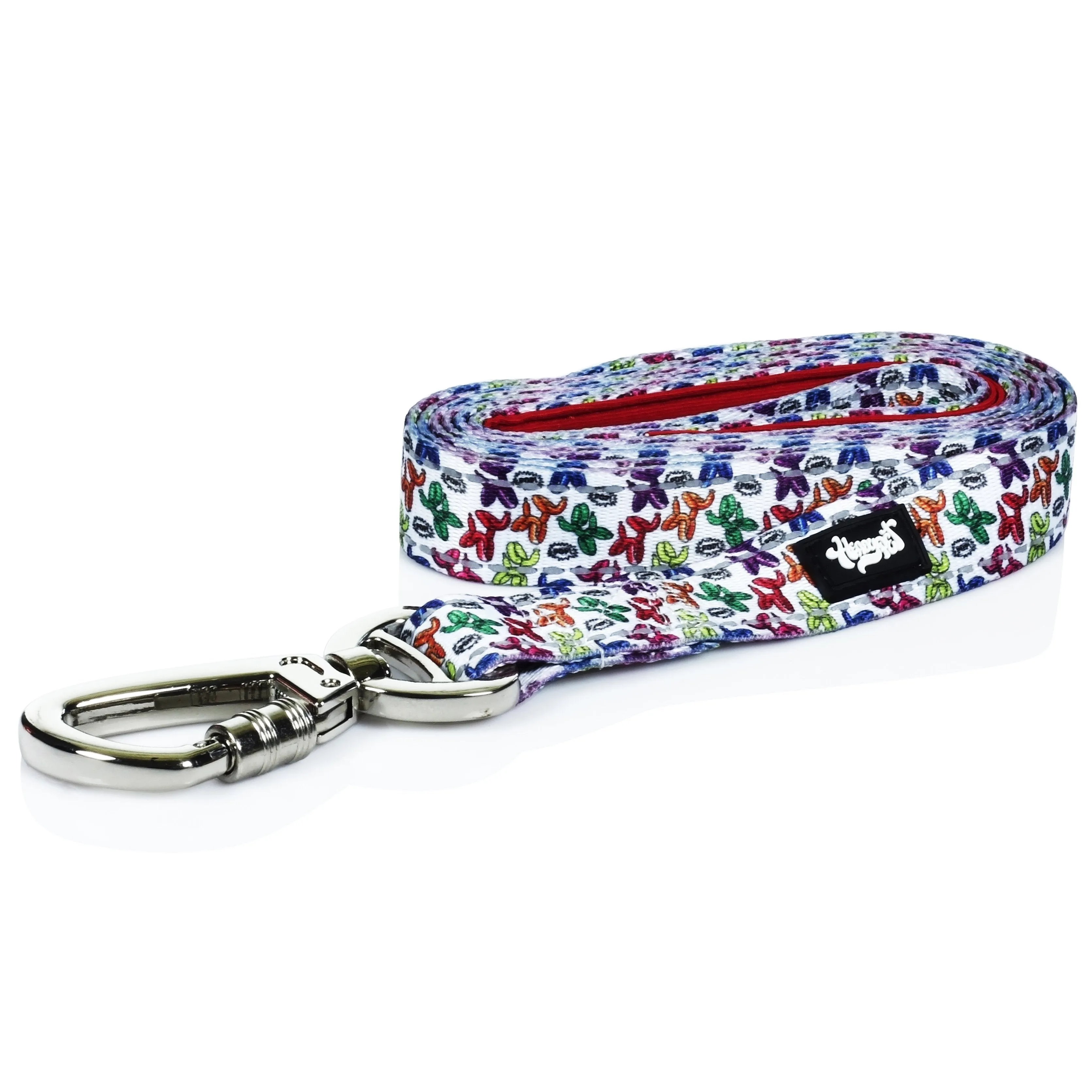 HeadyPet 6 Foot Leash