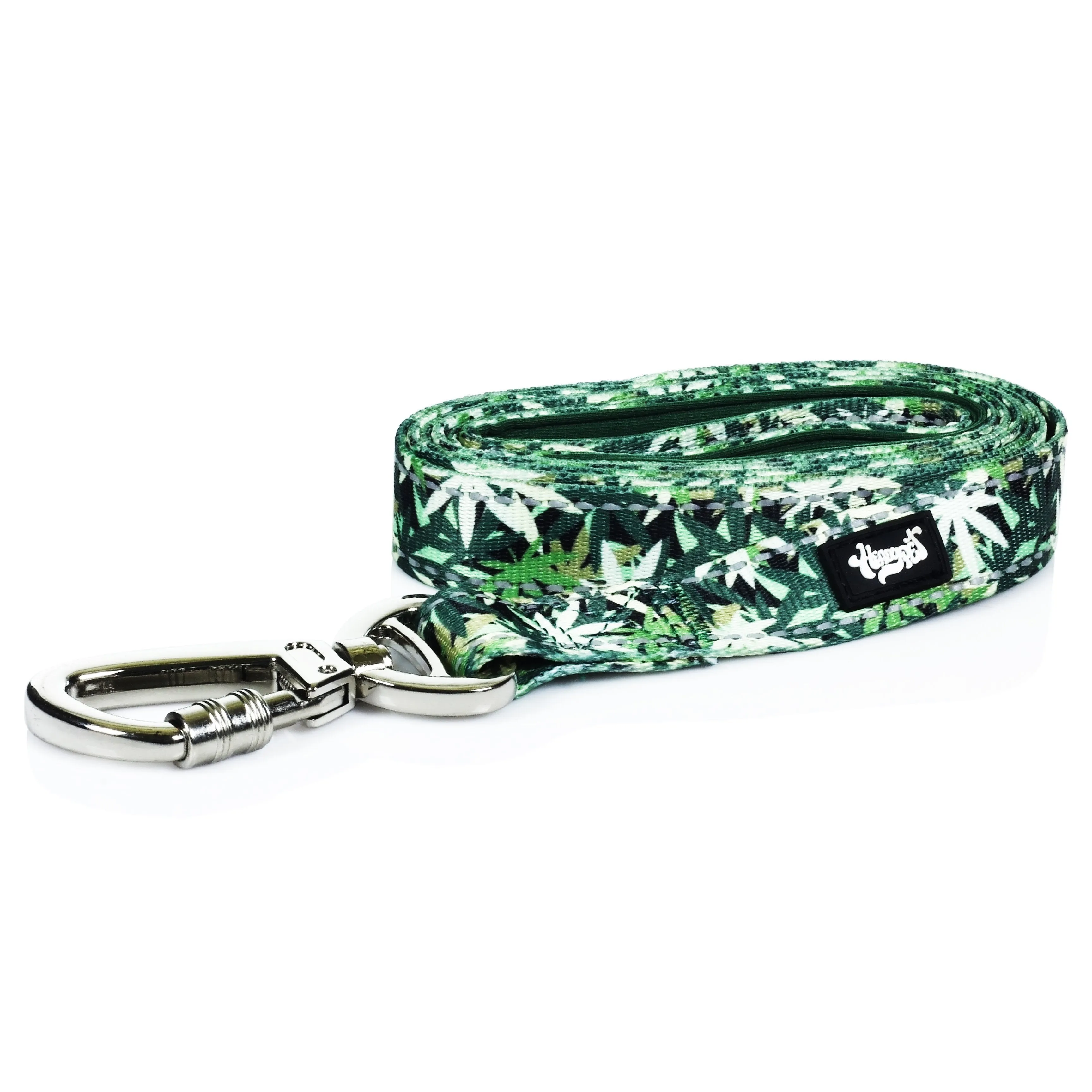 HeadyPet 6 Foot Leash