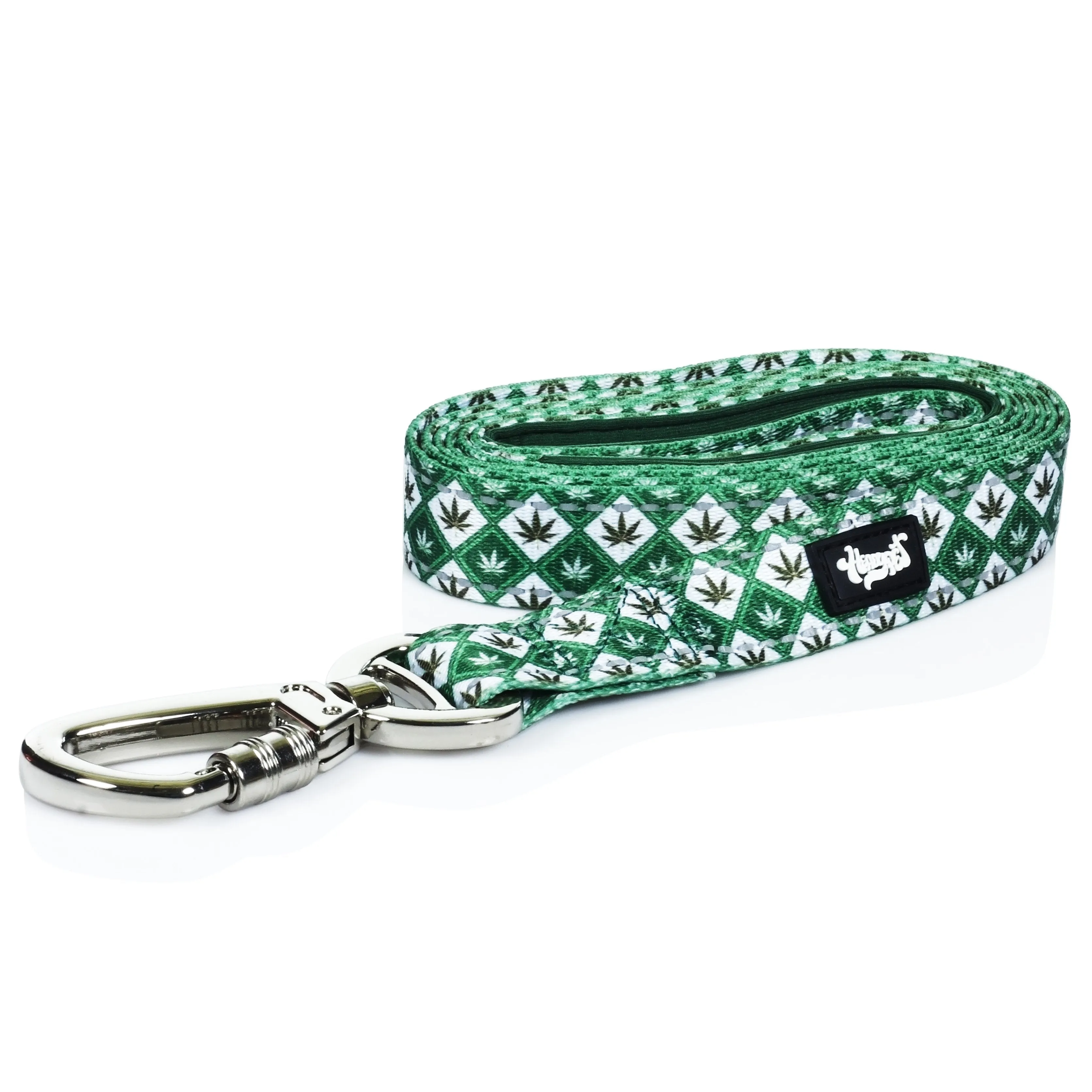 HeadyPet 6 Foot Leash