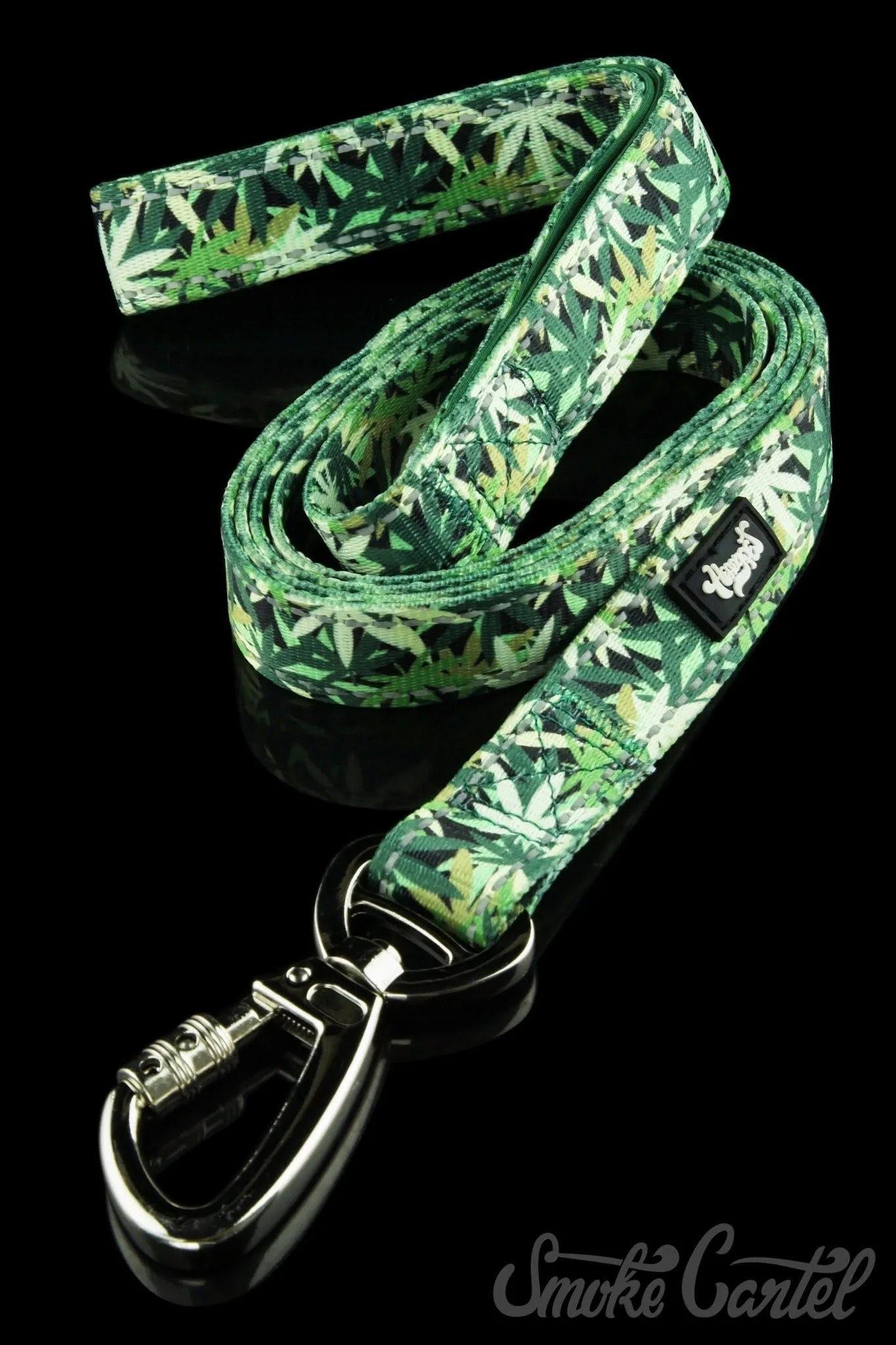 HeadyPet 6 Foot Leash