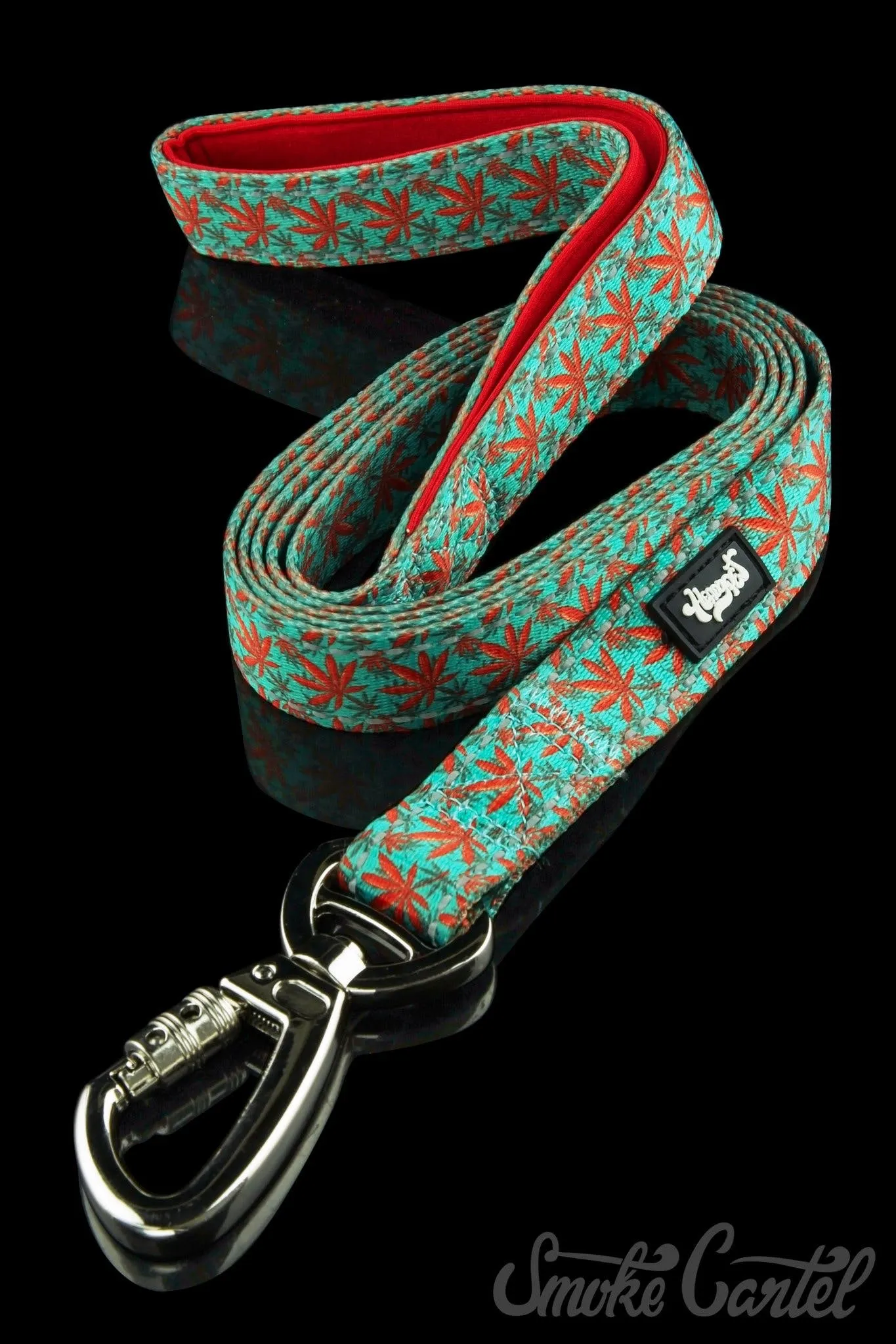 HeadyPet 6 Foot Leash
