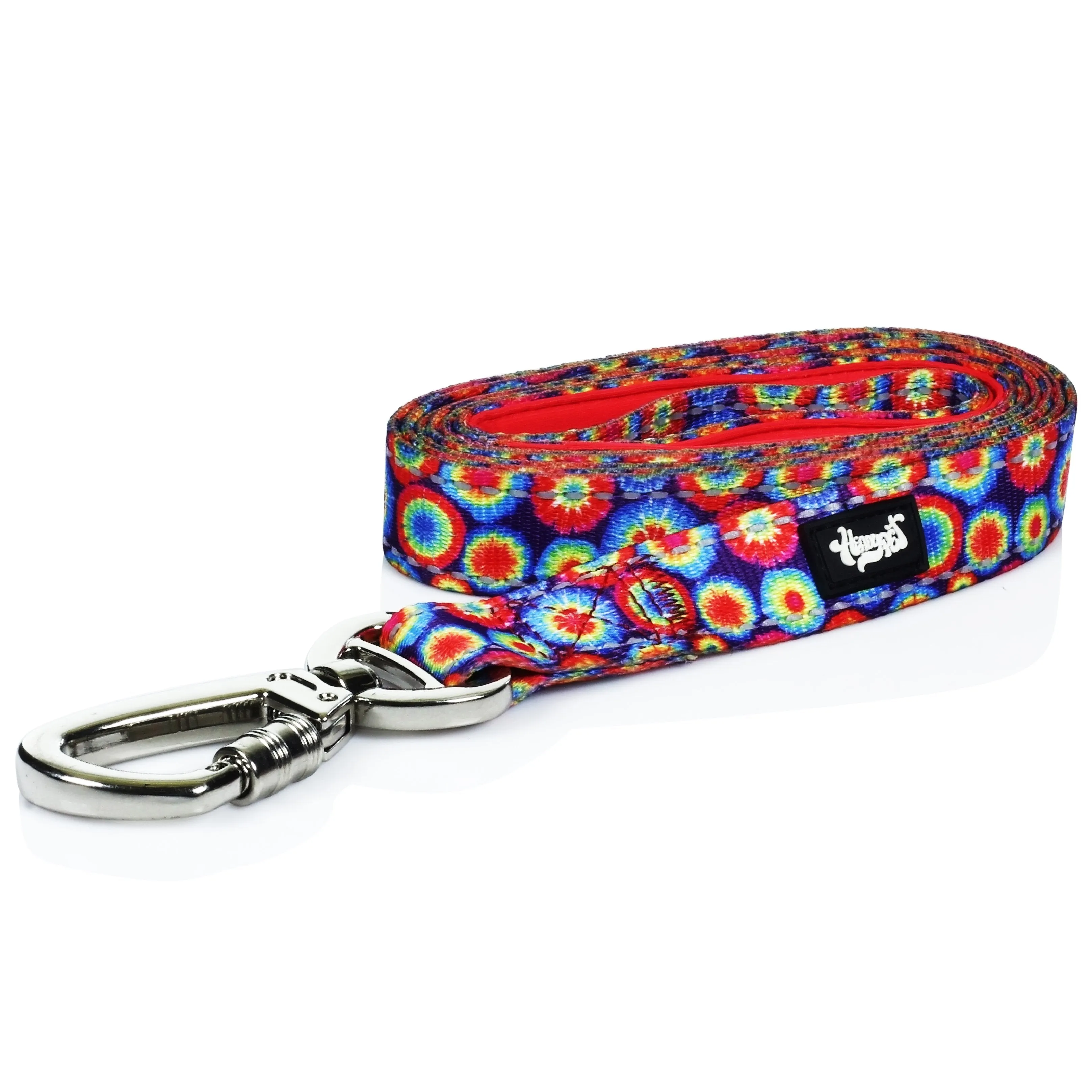 HeadyPet 6 Foot Leash